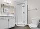 294 Madison, Calumet City, IL 60409