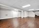 294 Madison, Calumet City, IL 60409