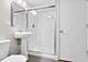 294 Madison, Calumet City, IL 60409