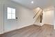 121 Yorktown Unit 0, Libertyville, IL 60048
