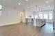 121 Yorktown Unit 0, Libertyville, IL 60048