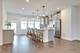 121 Yorktown Unit 0, Libertyville, IL 60048