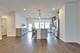 121 Yorktown Unit 0, Libertyville, IL 60048