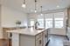 121 Yorktown Unit 0, Libertyville, IL 60048