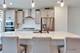 121 Yorktown Unit 0, Libertyville, IL 60048