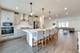 121 Yorktown Unit 0, Libertyville, IL 60048