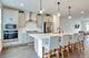 121 Yorktown Unit 0, Libertyville, IL 60048