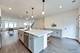 121 Yorktown Unit 0, Libertyville, IL 60048