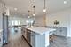 121 Yorktown Unit 0, Libertyville, IL 60048