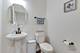 121 Yorktown Unit 0, Libertyville, IL 60048