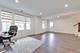 121 Yorktown Unit 0, Libertyville, IL 60048