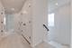 121 Yorktown Unit 0, Libertyville, IL 60048