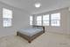 121 Yorktown Unit 0, Libertyville, IL 60048