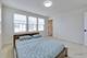 121 Yorktown Unit 0, Libertyville, IL 60048