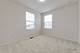 121 Yorktown Unit 0, Libertyville, IL 60048
