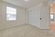 121 Yorktown Unit 0, Libertyville, IL 60048