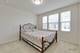 121 Yorktown Unit 0, Libertyville, IL 60048