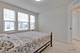 121 Yorktown Unit 0, Libertyville, IL 60048