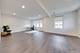 121 Yorktown Unit 0, Libertyville, IL 60048