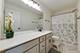 121 Yorktown Unit 0, Libertyville, IL 60048