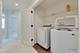 121 Yorktown Unit 0, Libertyville, IL 60048