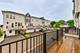121 Yorktown Unit 0, Libertyville, IL 60048