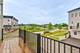 121 Yorktown Unit 0, Libertyville, IL 60048