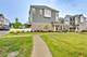 121 Yorktown Unit 0, Libertyville, IL 60048
