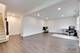 121 Yorktown Unit 0, Libertyville, IL 60048