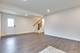 121 Yorktown Unit 0, Libertyville, IL 60048