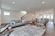 121 Yorktown Unit 0, Libertyville, IL 60048