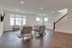 121 Yorktown Unit 0, Libertyville, IL 60048