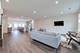 121 Yorktown Unit 0, Libertyville, IL 60048