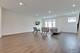 121 Yorktown Unit 0, Libertyville, IL 60048