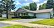 846 Springfield, Roselle, IL 60172