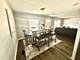 846 Springfield, Roselle, IL 60172