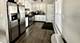 846 Springfield, Roselle, IL 60172
