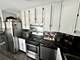 846 Springfield, Roselle, IL 60172