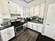 846 Springfield, Roselle, IL 60172