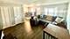 846 Springfield, Roselle, IL 60172