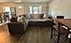 846 Springfield, Roselle, IL 60172