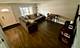846 Springfield, Roselle, IL 60172