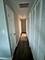 846 Springfield, Roselle, IL 60172