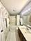 846 Springfield, Roselle, IL 60172