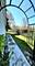 846 Springfield, Roselle, IL 60172