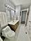 846 Springfield, Roselle, IL 60172