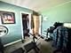 846 Springfield, Roselle, IL 60172