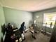 846 Springfield, Roselle, IL 60172