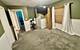 846 Springfield, Roselle, IL 60172