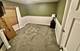 846 Springfield, Roselle, IL 60172
